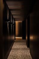 Capella Sydney