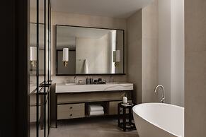Capella Sydney