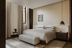 Capella Sydney