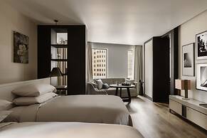 Capella Sydney