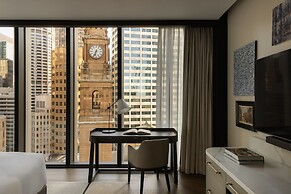 Capella Sydney