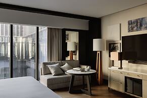 Capella Sydney