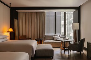 Capella Sydney