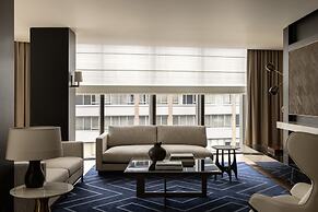 Capella Sydney