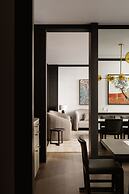 Capella Sydney