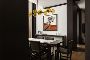 Capella Sydney