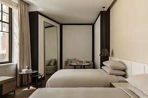 Capella Sydney