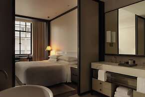 Capella Sydney