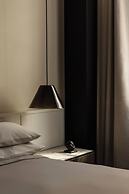 Capella Sydney