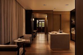 Capella Sydney