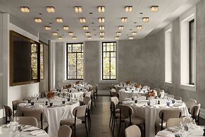 Capella Sydney