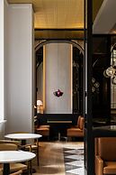 Capella Sydney