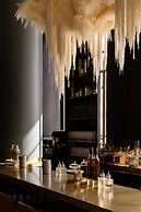Capella Sydney