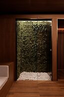 Capella Sydney