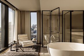 Capella Sydney