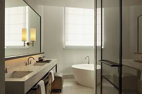 Capella Sydney