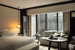 Capella Sydney