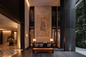 Capella Sydney