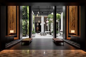 Capella Sydney