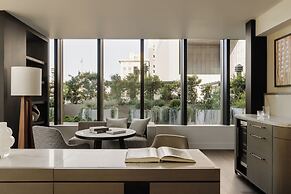 Capella Sydney
