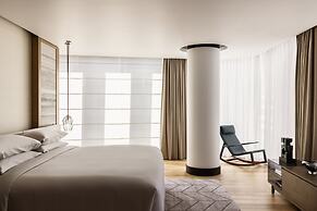 Capella Sydney
