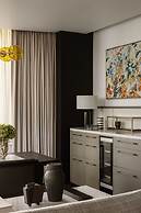 Capella Sydney