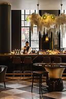 Capella Sydney