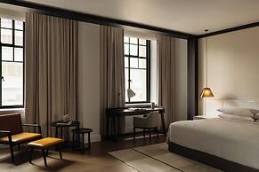Capella Sydney