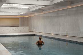 Capella Sydney