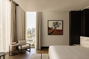 Capella Sydney