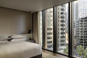 Capella Sydney