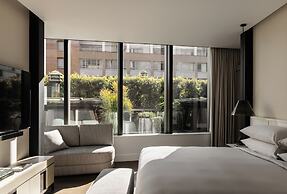 Capella Sydney