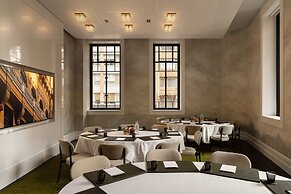 Capella Sydney