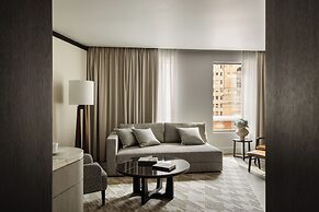 Capella Sydney