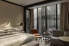 Capella Sydney