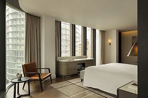 Capella Sydney