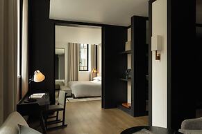 Capella Sydney