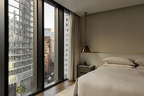 Capella Sydney
