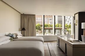 Capella Sydney