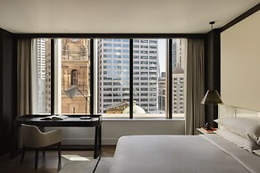 Capella Sydney