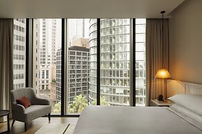 Capella Sydney