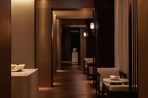 Capella Sydney