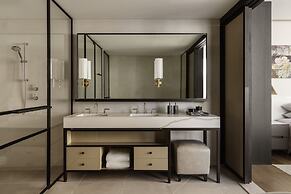 Capella Sydney