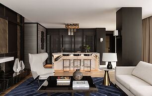 Capella Sydney