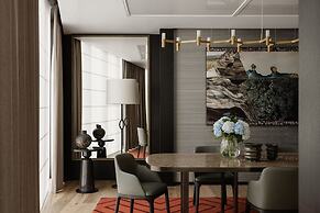 Capella Sydney