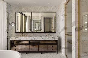 Capella Sydney