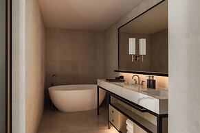 Capella Sydney
