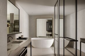 Capella Sydney