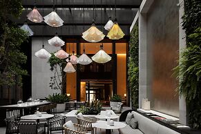 Capella Sydney
