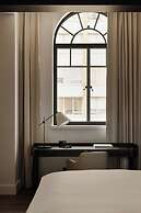 Capella Sydney